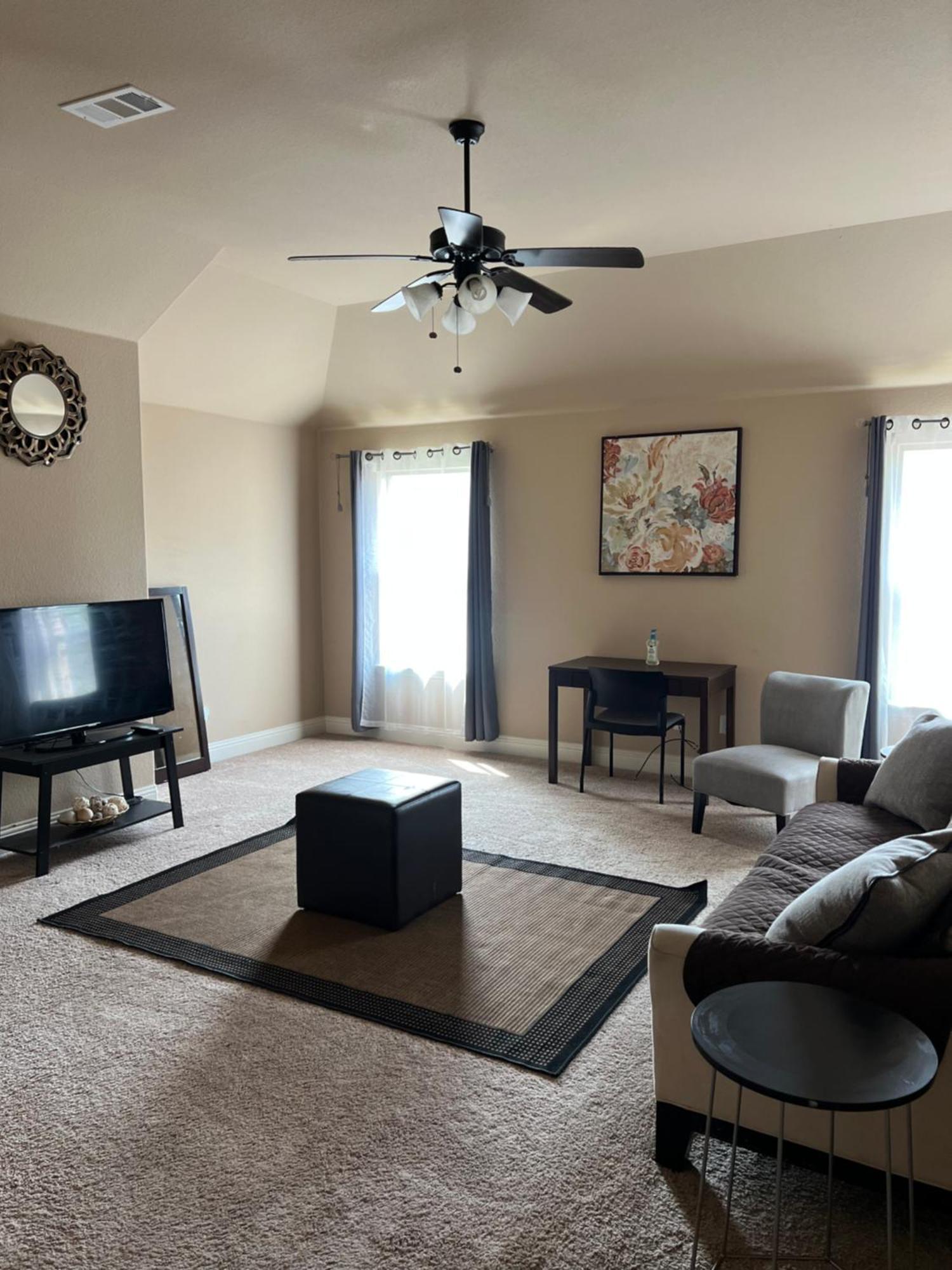 Osile Villa DeSoto Ngoại thất bức ảnh
